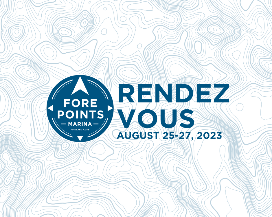Rendezvous