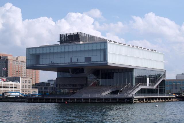 ICA
