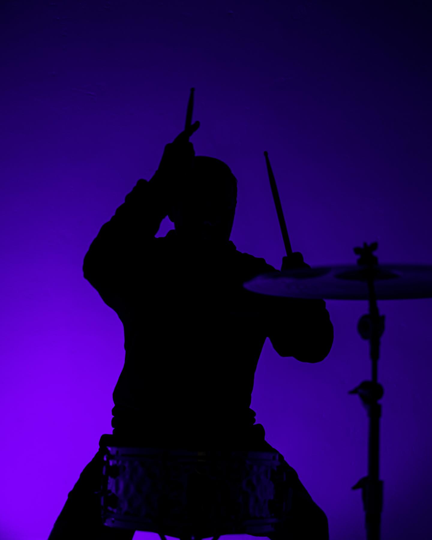 Musician